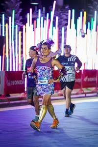 BIB: 
                            <button type="button" onclick="openModal(24572557)" class="btn btn-primary btn-sm float-right btn-popup" data-toggle="modal" data-target=".modal-high-quality">
                        <i class="fas fa-shopping-cart"></i> Add to Cart
                    </button>
                                            <button type="button" onclick="isThisMe(24572557, true)" class="btn btn-success btn-sm float-right btn-popup btn-isme hidden" data-toggle="tooltip" data-placement="bottom" title="นี่คือรูปของคุณใช่ไหม คลิกที่นี่เพื่อเอาเข้าอัลบั้ม">
                        <i class="fas fa-plus"></i> Add to album
                    </button>
                    <button type="button" onclick="isThisMe(24572557, false)" class="btn btn-warning btn-sm float-right btn-popup btn-isnotme hidden">
                        <i class="fas fa-ban"></i> Remove from album
                    </button>